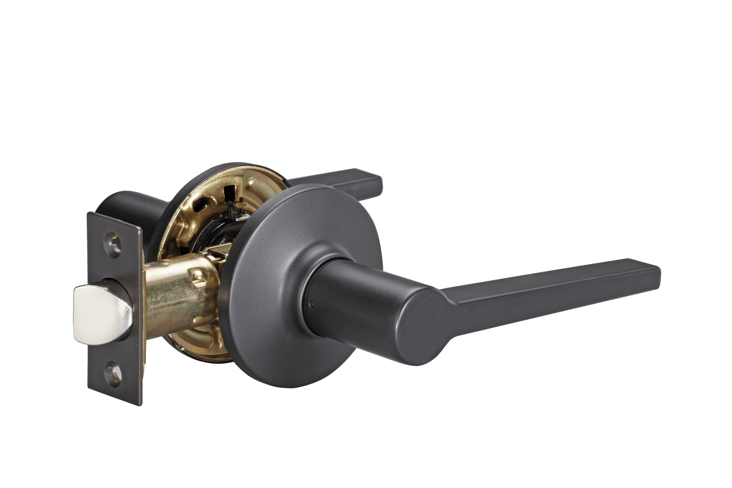 ラスト1完売再製作◎H.P PIVOT◎10inch Phoenix (PX) — Philadelphia Hardware Group